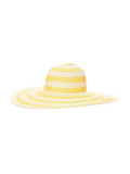 Shore Thing Sun Hat