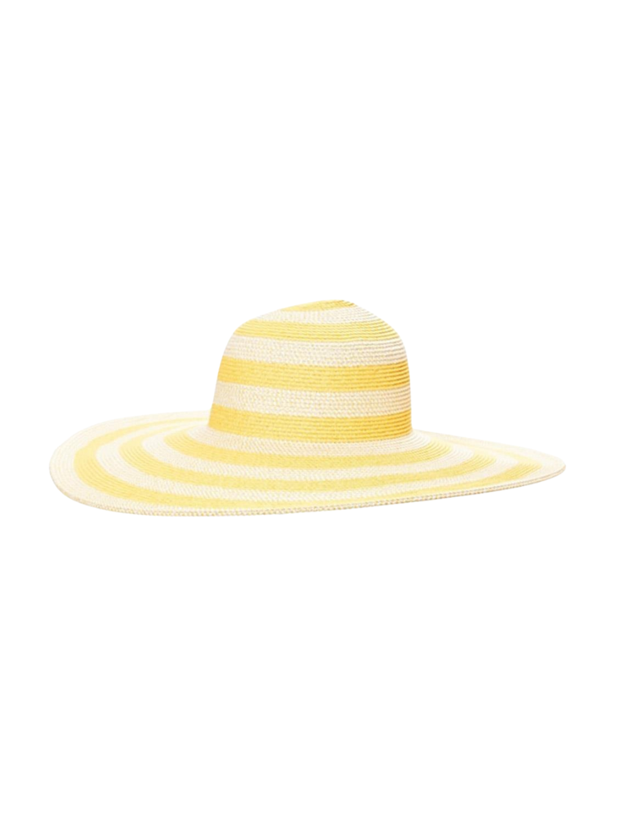 Shore Thing Sun Hat