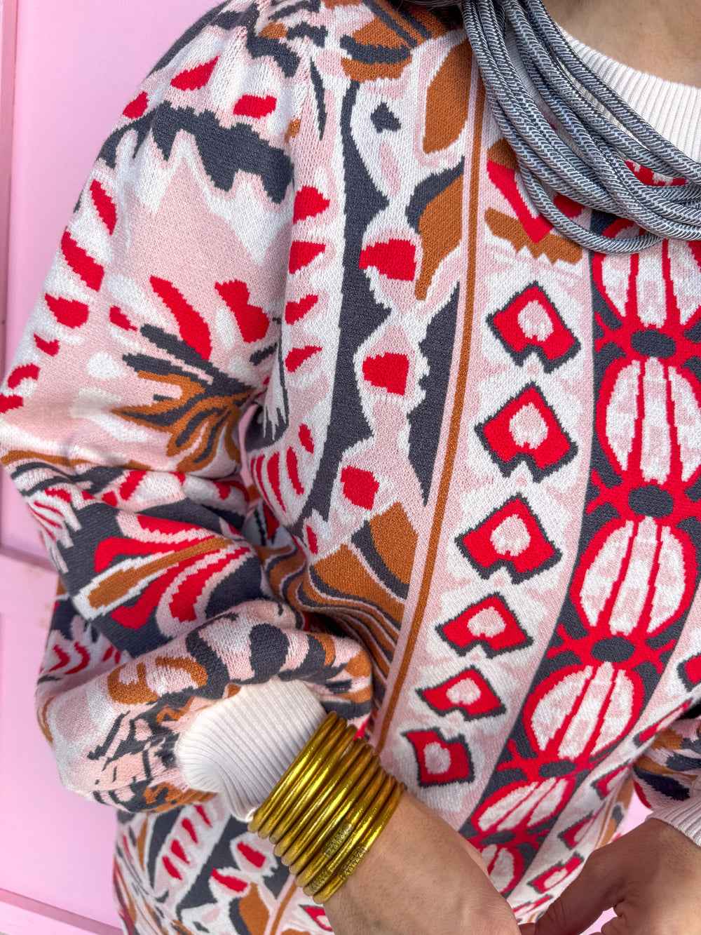 womens boutique mini dress red pink white grey rust jincy's 