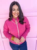 Always Cozy Sweater