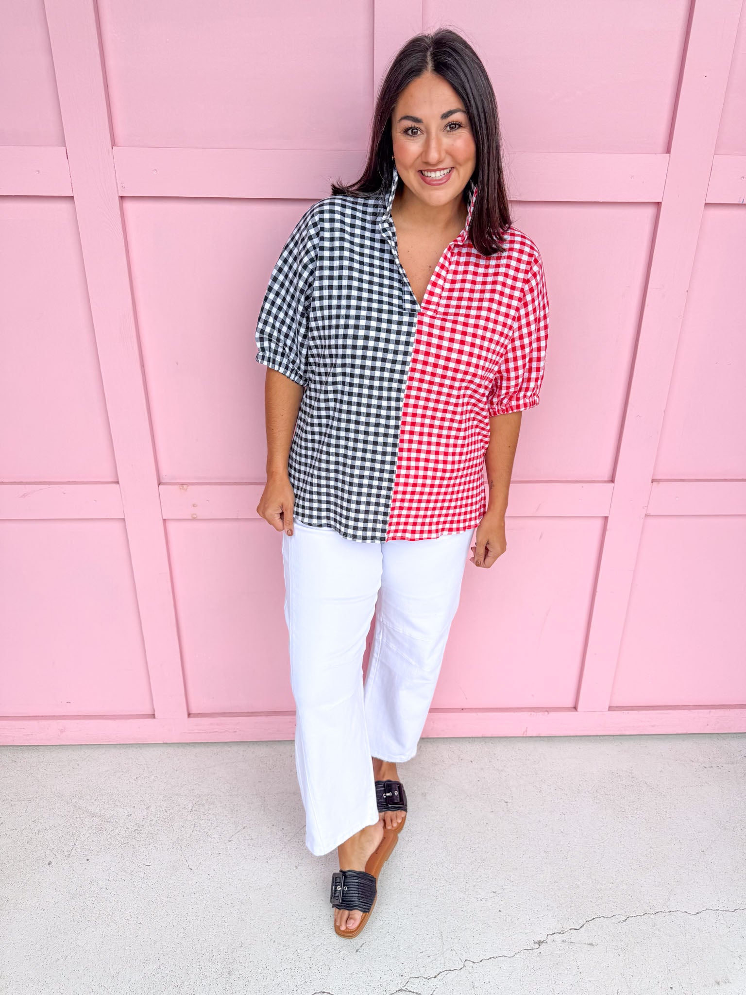 Tops – Jincy's Southern Exchange