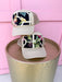 Jincy's Womens Boutique Tucker's Truckers Garden Trellis Floral & Botanical Bird Foam Trucker Hat Everyday Wear Chic Chartreuse Collection
