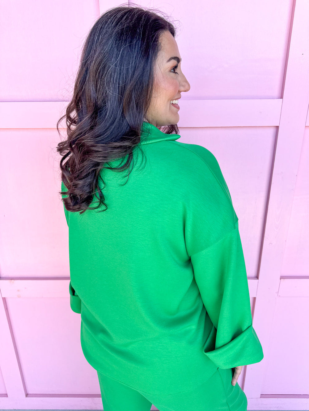 Lucky Day Lounge Set