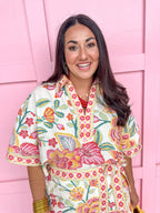 Charleston Chic Set