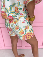 Charleston Chic Set
