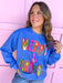 Jincy's Women's Boutique merry & bright Plus Size