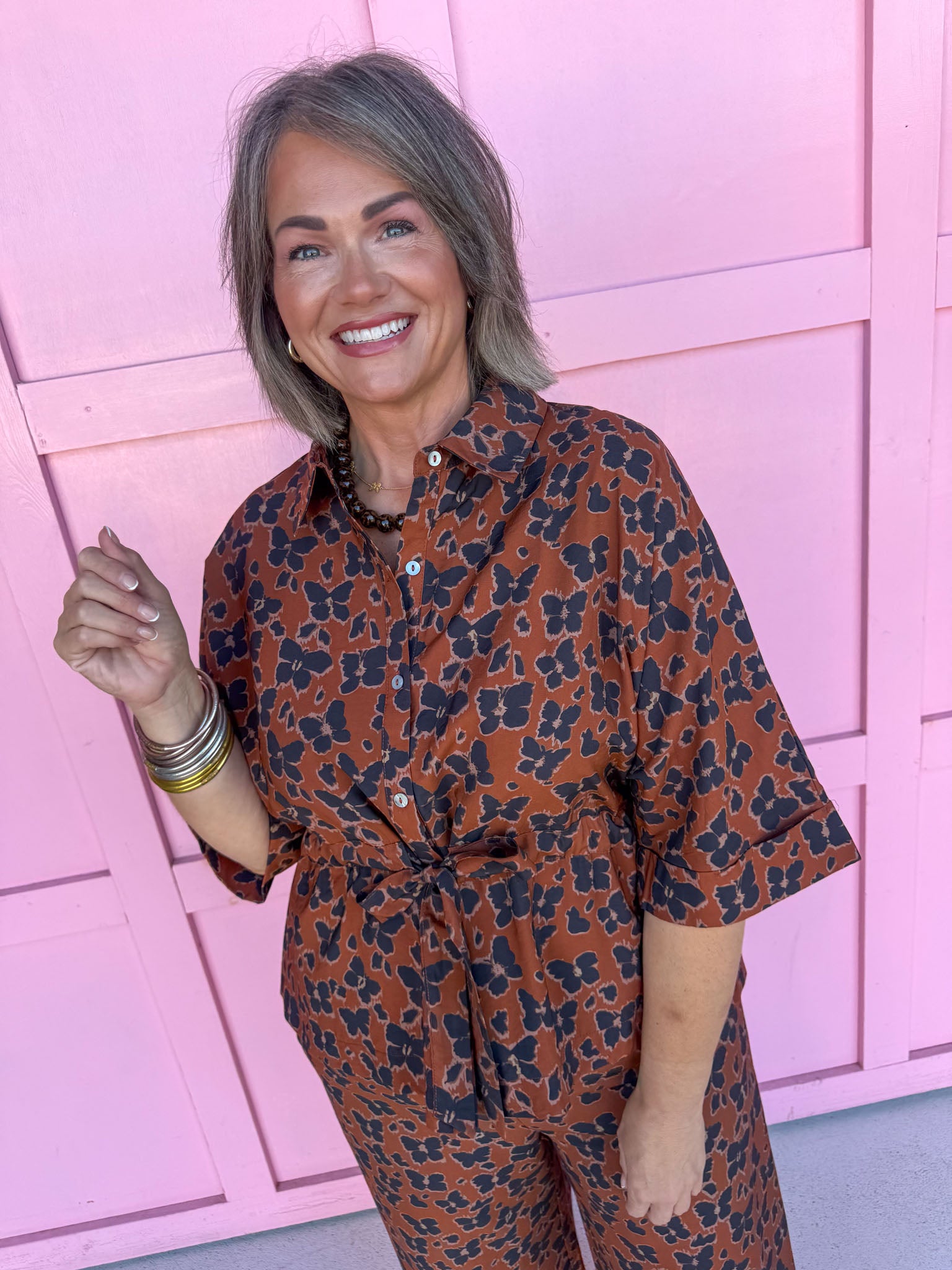 Tops – Jincy's Southern Exchange