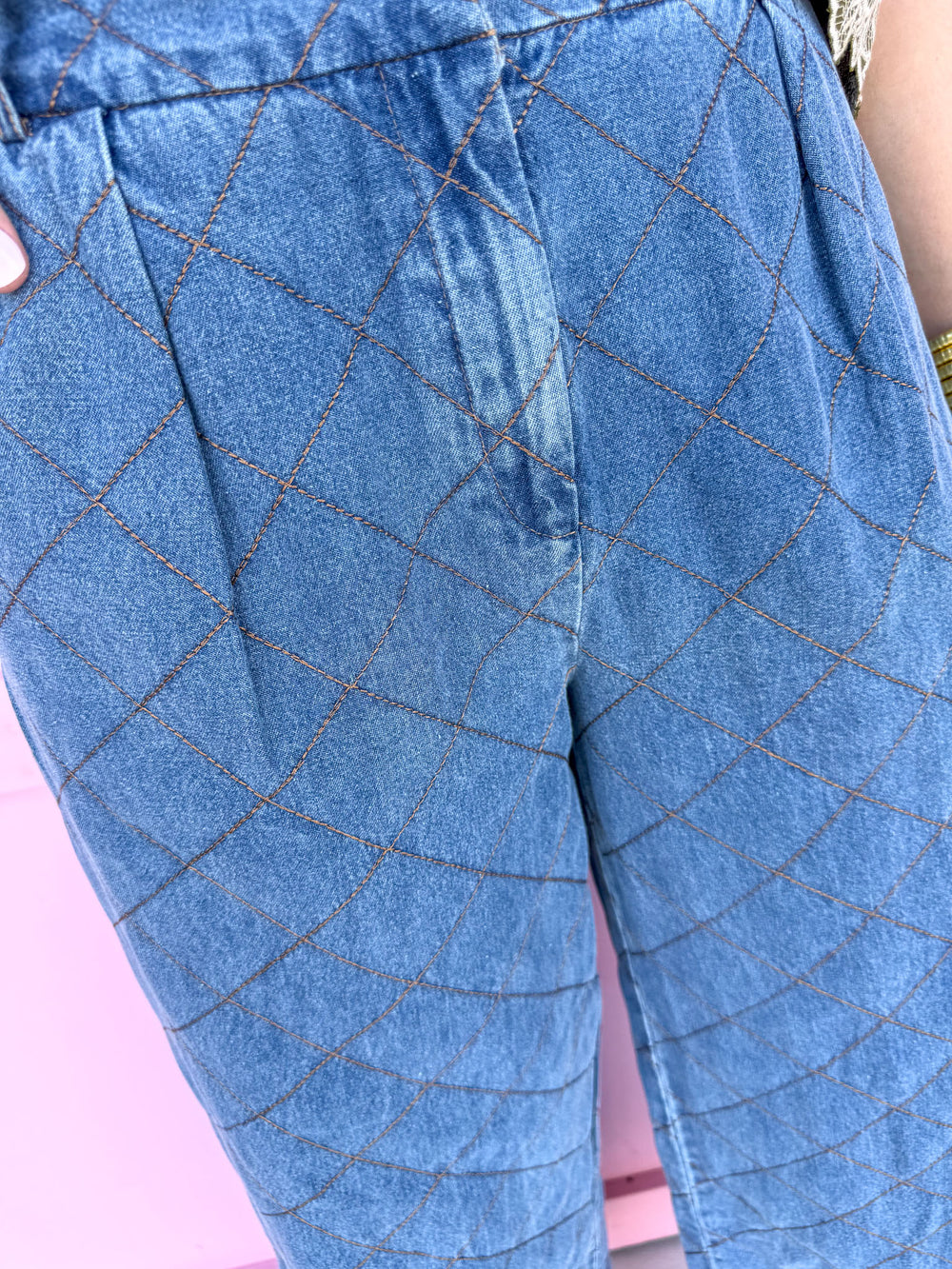 Jincy's boutique clothing womens wide leg pants jeans 