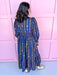 fall styles womens boutique midi length fall colors jincy's