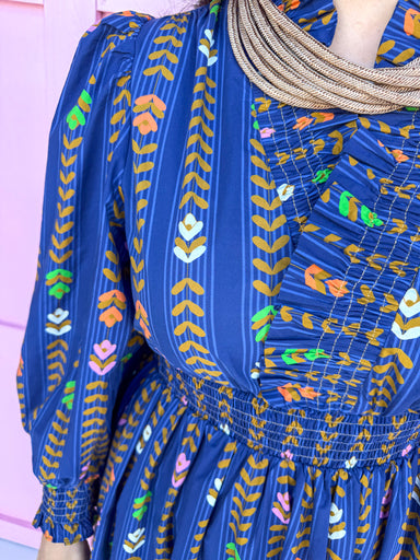 fall styles womens boutique midi length fall colors jincy's