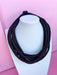 slub necklace rope layered women's boutique Jincy's