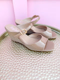 CORKYS | XOXO - Camel Patent