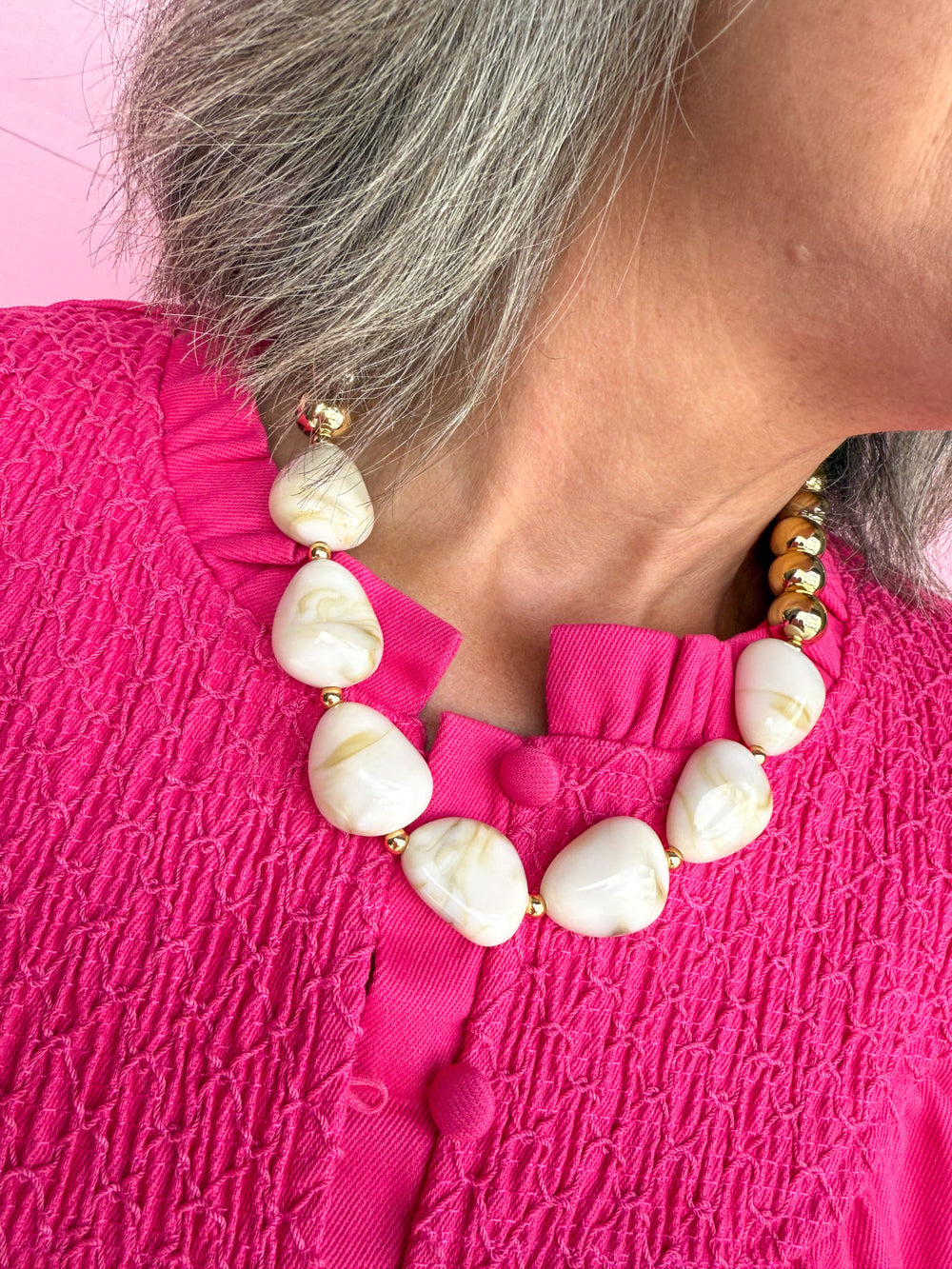 Jincy's Boutique womens long sleeve short dress pockets