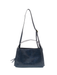 Grace Satchel Crossbody - Dark Turquoise joy susan womens boutique jincy's