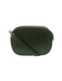 Nora Large Double Zip Camera Bag Clementine womens boutique jincy's