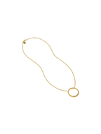 JULIE VOS | Astor Delicate Necklace