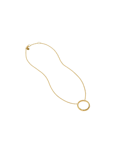 JULIE VOS | Astor Delicate Necklace