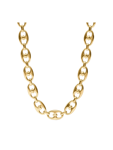 JULIE VOS | Laguna Link Necklace