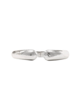 JULIE VOS | Solara Demi Cuff