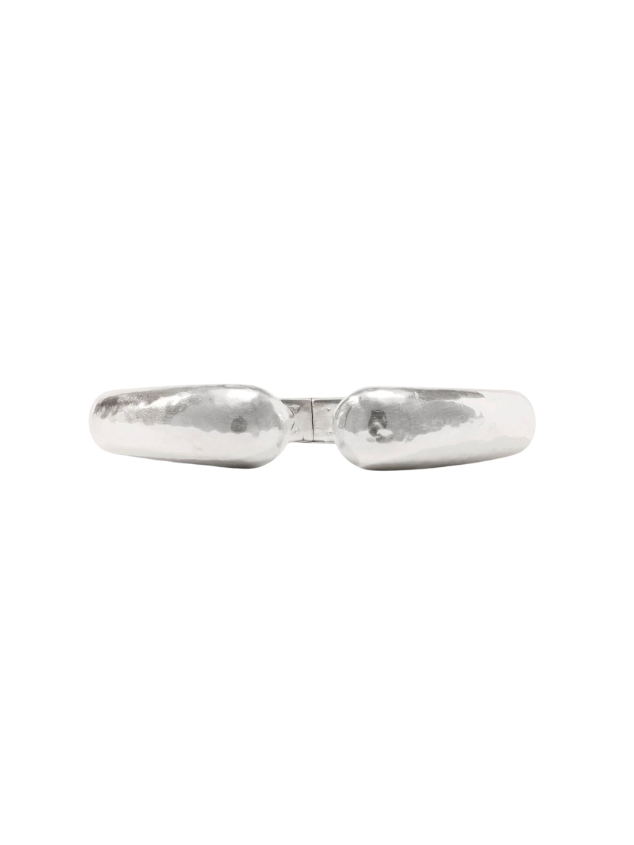 JULIE VOS | Solara Demi Cuff