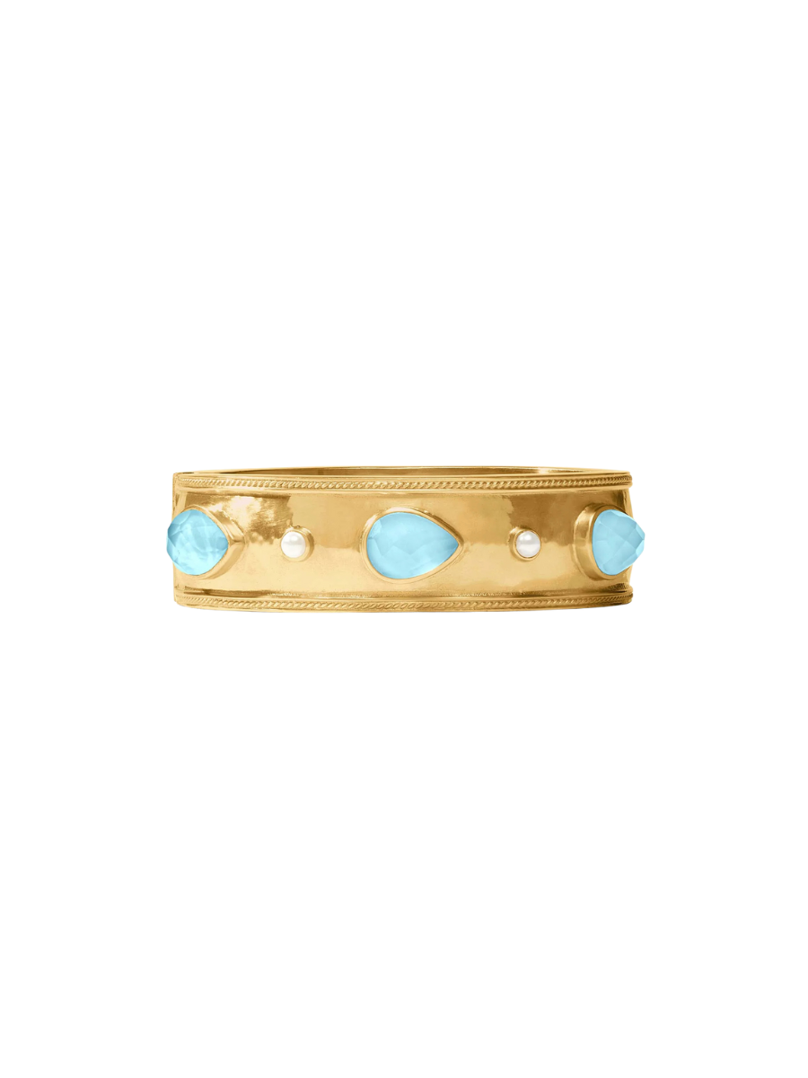 JV Cannes Bangle
