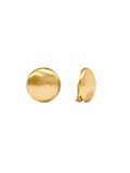 JULIE VOS | Solara Clip - Gold