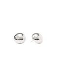 JULIE VOS | Solara Stud - Silver