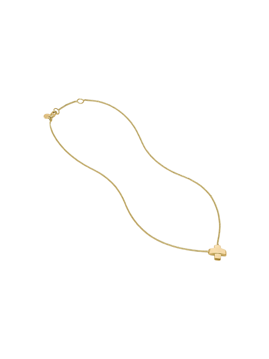 Julie Vos Catalina X Delicate Necklace Gold Statement Necklace Delicate Necklace Hammered Gold Statement Jewelry Women's Gift Jincy's