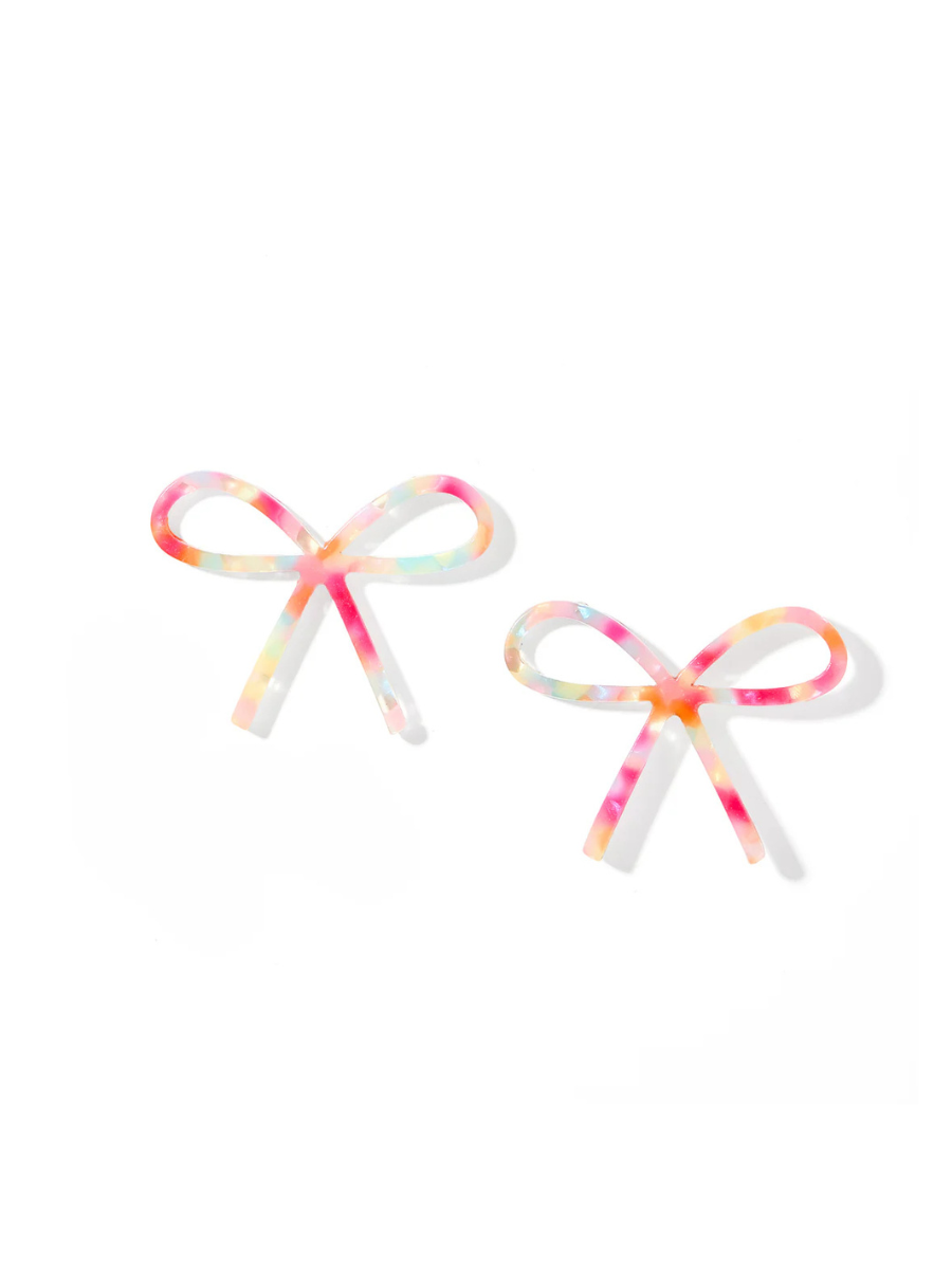 LINNY CO | Lola - Pink Sprinkles