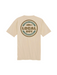 local boy classic tee latte mens tripp