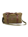 local boy duffle bag leather mens gifts tote tripp