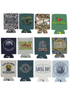 Local Boy | Koozie