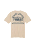Local Boy | YOUTH Vintage Pointer Tee