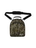 Local Boy | Hat Box - Bottomland