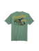 Local Boy YOUTH Moonlit Mallard Tee Boys Tripp
