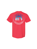 Local Boy | Sunset Spring '26 Tee