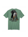 Local Boy youth feathered fetch short sleeve tee boys tripp