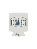 Local Boy | Koozie