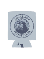 Local Boy | Koozie