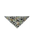 Local Boy | Dog Bandana - Localflage Vintage