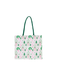 Mary Square Everyday Essentials Tote Home For Christmas gift jincy's