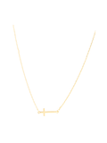 Michelle McDowell | Alexa Necklace