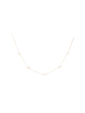 Michelle McDowell | Elyse Necklace