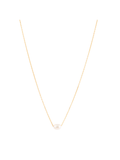 Michelle McDowell | Alley Necklace