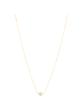 Michelle McDowell | Camryn Necklace