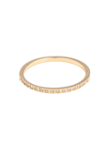 Michelle McDowell | Elizabeth Ring