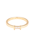 Michelle McDowell | McCall Ring