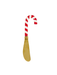 mary square candy cane spreader christmas home gift jincy's