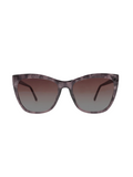 Mary Square Kelly Sunglasses Tortoise Brown Women's Accessory Gift Jincy's