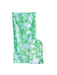 Mary Square Quick Dry Towel Tiki Tropics gift womens beach pool boutique jincy's 